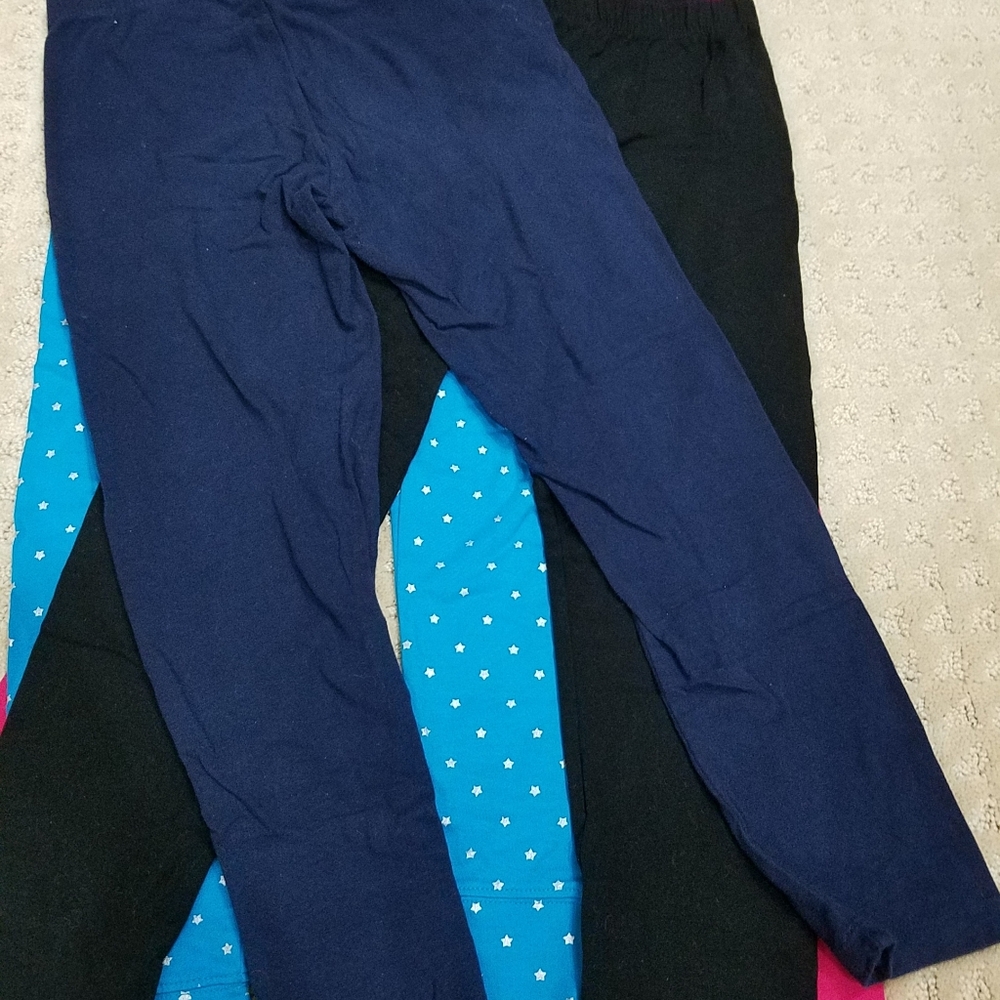 Girls bundle - Picture 4 of 8